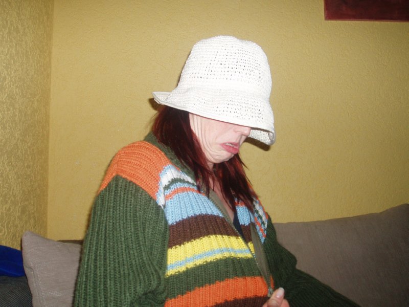 gomez_bday05 - 46